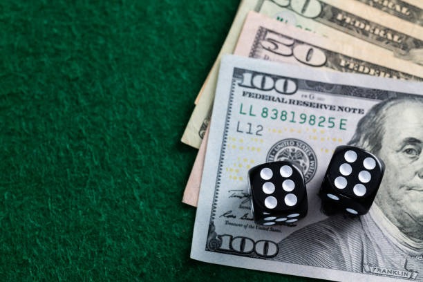 21 blackjack Lucky Number