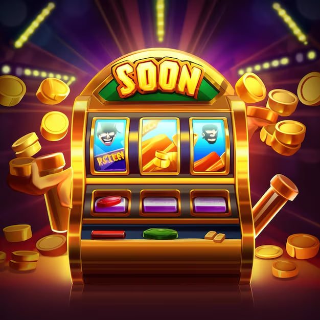 21 blackjack ¿Qué hace único a Speed Blackjack en nuestra plataforma?