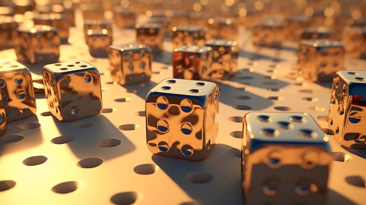 21 blackjack Descubre la sencillez y diversión de Tris en 21 blackjack