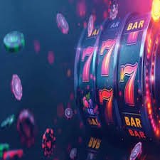 21 blackjack Experimenta la emoción del casino en tiempo real en 21 blackjack