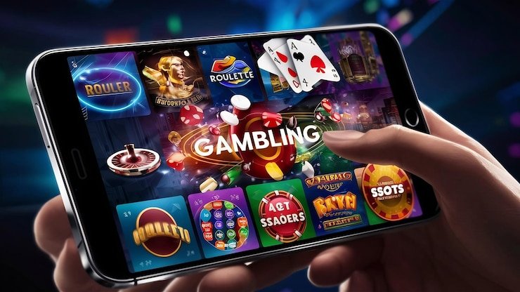21 blackjack ¿Qué temas cubre esta sección de preguntas frecuentes?