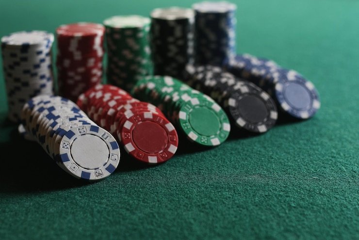 21 blackjack mobile gaming