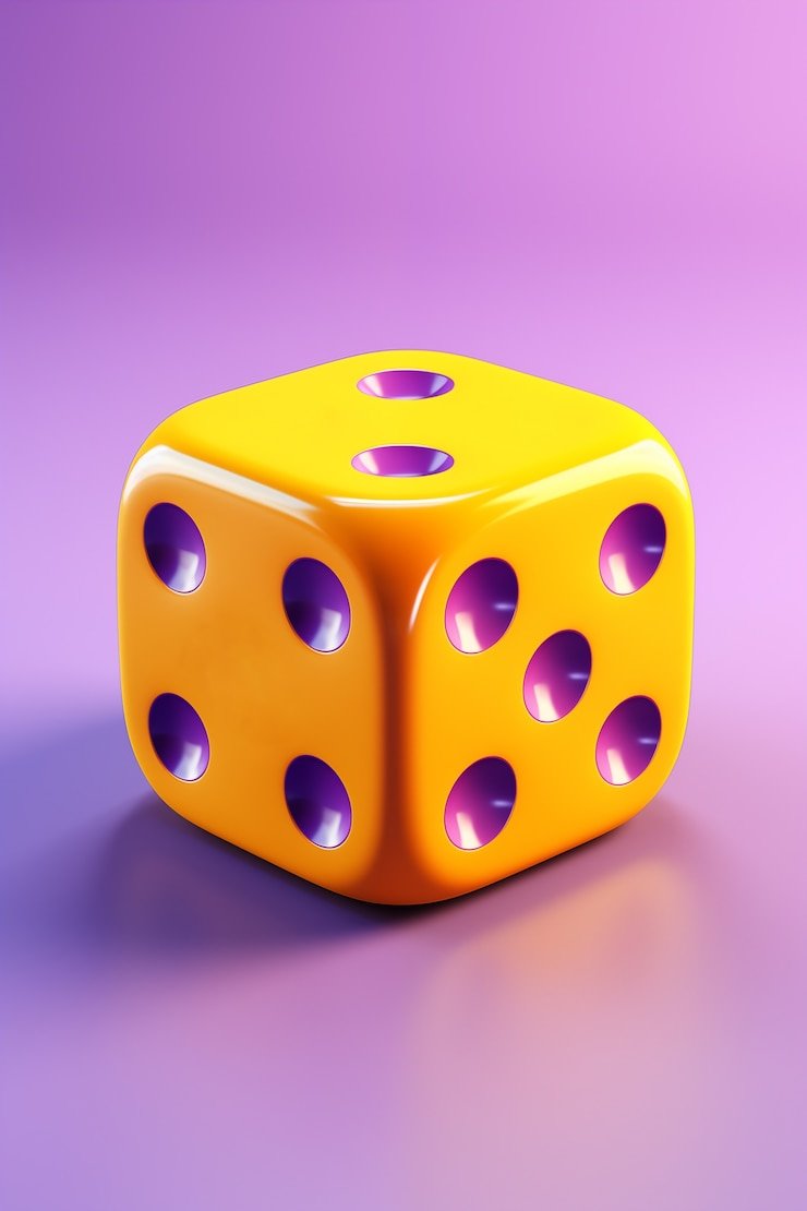 21 blackjack casino en línea