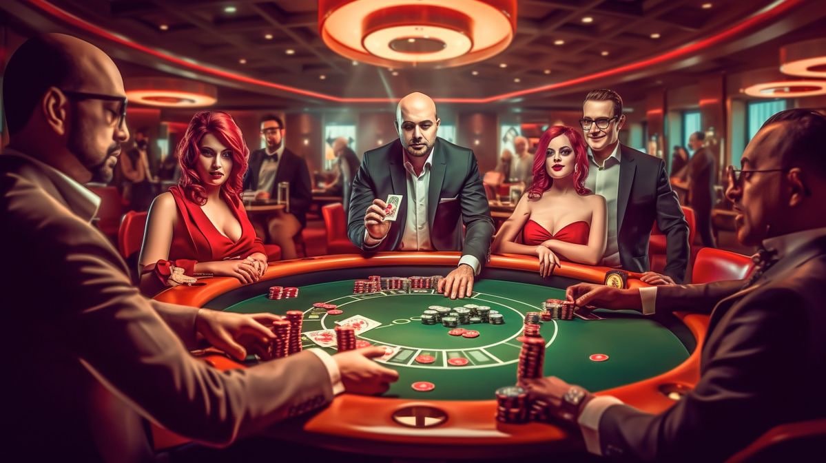 21 blackjack Tragamonedas