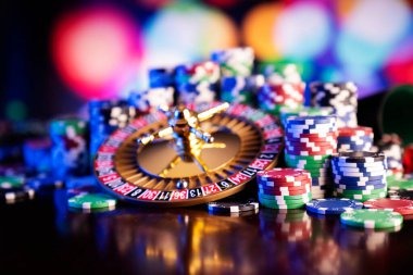 21 blackjack Apuestas Deportivas