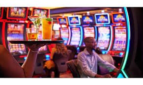 21 blackjack Juegos Crash